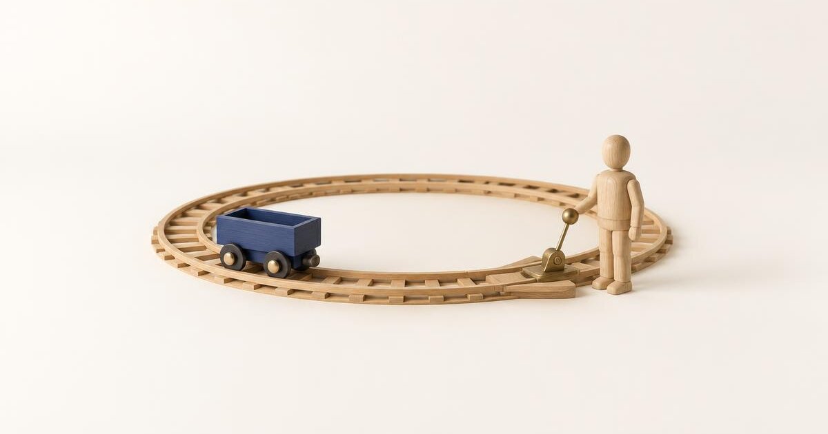 Human-in-the-loop ja human-on-the-loop: kuidas AI-agente päriselt kontrolli all hoida