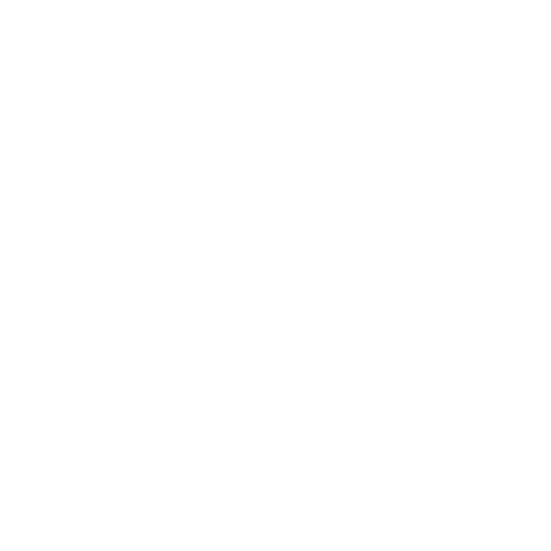 Non-tech AI Advisory